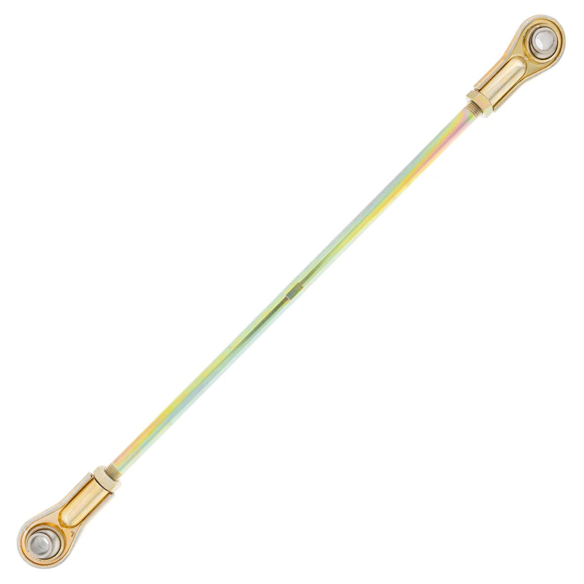 Polaris 120 Tie Rod Assembly - Fits All Years