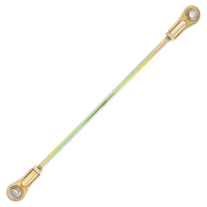 Polaris 120 Tie Rod Assembly - Fits All Years