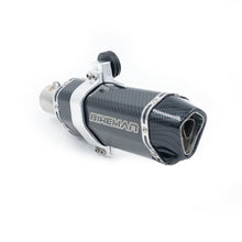 BIKEMAN PERFORMANCE ECHAUST / RZR 200 - SKU: 17-332