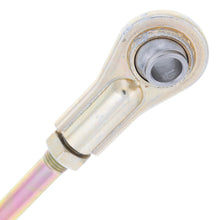 Polaris 120 Tie Rod Assembly - Fits All Years