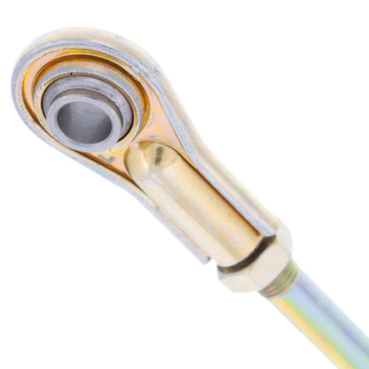 Polaris 120 Tie Rod Assembly - Fits All Years