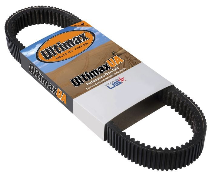 ULTIMAX  UA415, POLARIS 110, 90, & 50 YOUTH ATV'S (07-24)