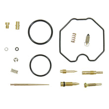 CARBURETOR REBUILD KIT - POLARIS 170 RZR - (2009-2014)