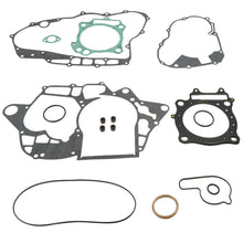 NAMURA FULL GASKET SET - POLARIS 170 - 2009-1014