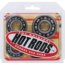 Hot Rods Counter Balancer Kit Polaris RZR 170 2009-2021
