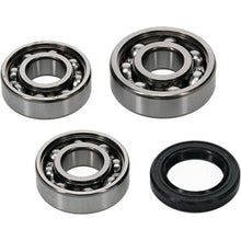 Hot Rods Counter Balancer Kit Polaris RZR 170 2009-2021