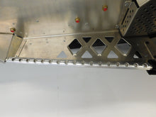 Next Level Running Board Grip -