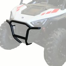 FRONT BUMPER POLARIS RZR 200 EFI
