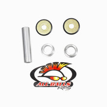 ALL BALLS KING PIN KIT FOR POLARIS RZR 170