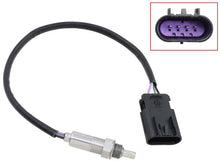 BR0NC0 OXYGEN SENSOR #999757 - POLARIS 110cc, 150cc, 200cc - OEM# 4016021