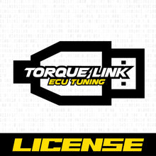 ECU TUNE Torque Link / RZR 200