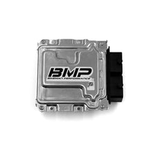 ECU Hard flash / Polaris RZR 200