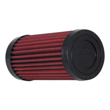 RZR 200 K&N High Flow Air Filter