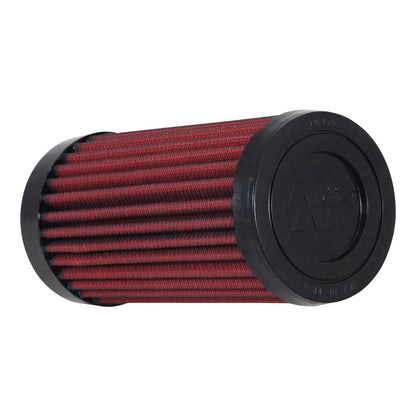 RZR 200 K&N High Flow Air Filter