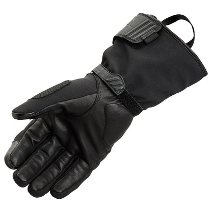 MSR™ Surge Heated Gloves