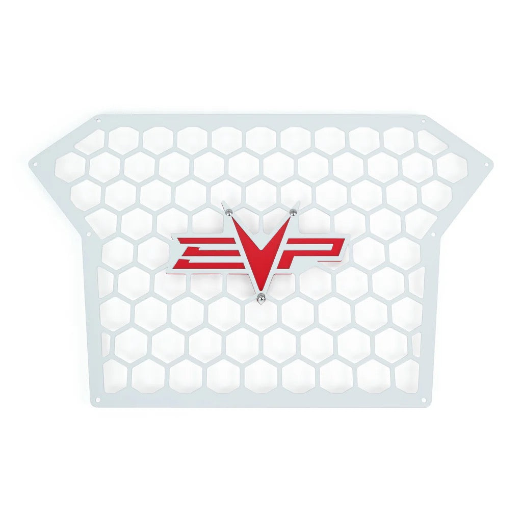 EVP GRILLE FOR POLARIS RZR 200