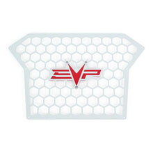 EVP GRILLE FOR POLARIS RZR 200