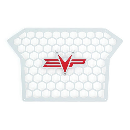 EVP GRILLE FOR POLARIS RZR 200