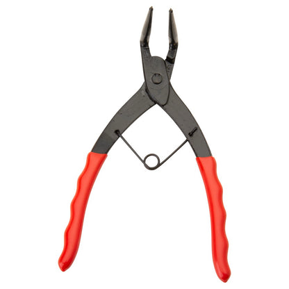 Tusk 90 Degree Snap-Ring/Circlip Pliers