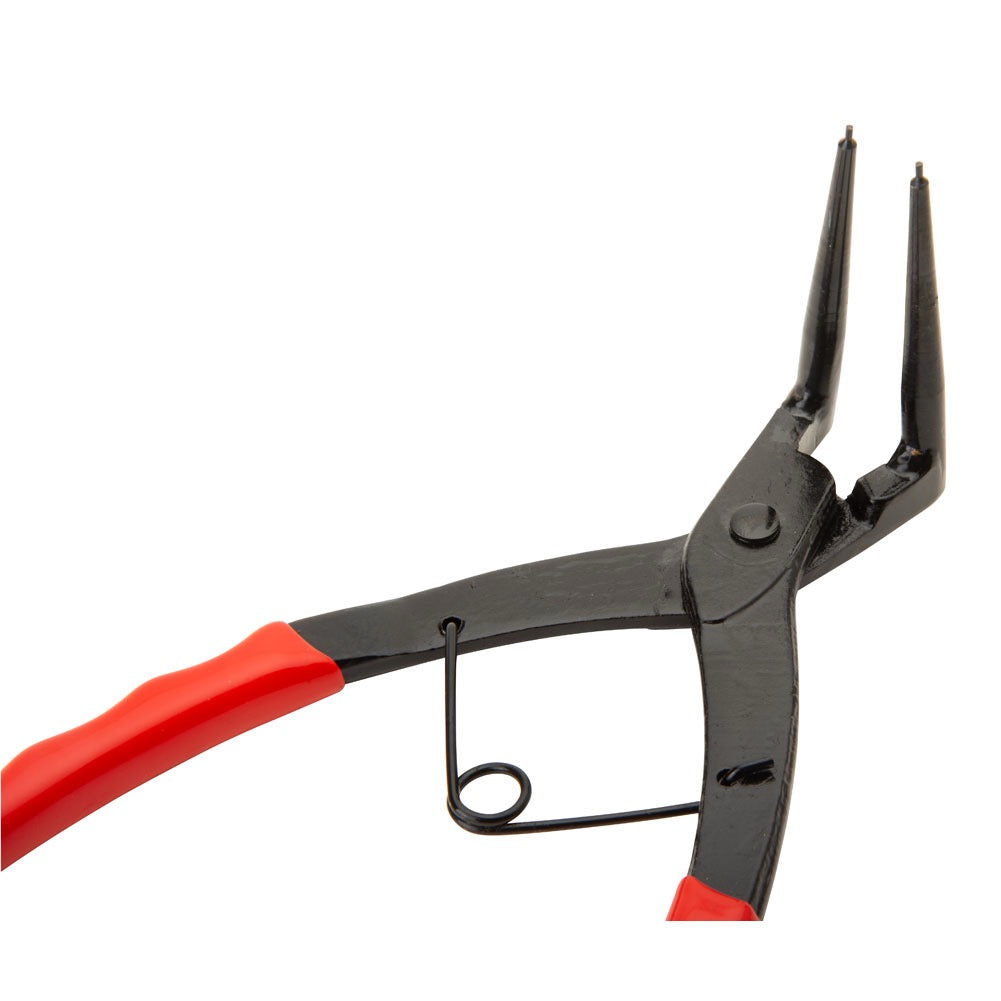 Tusk 90 Degree Snap-Ring/Circlip Pliers