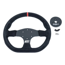 EVP.MODE STEERING WHEEL FOR POLARIS RZR 200