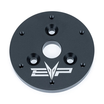 EVP.MODE STEERING WHEEL FOR POLARIS RZR 200