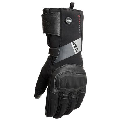 MSR™ Surge Heated Gloves