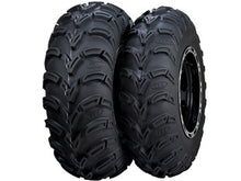 ITP MUD LITE AT TIRE  - RZR 200 TIRE PACKAGE