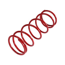 Secondary Clutch Compression Springs. RZR 170, RZR 200, Ranger 150, Ace 150