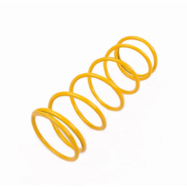 Secondary Clutch Compression Springs. RZR 170, RZR 200, Ranger 150, Ace 150