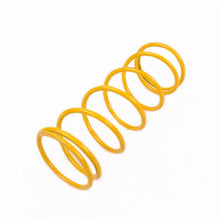 Secondary Clutch Compression Springs. RZR 170, RZR 200, Ranger 150, Ace 150