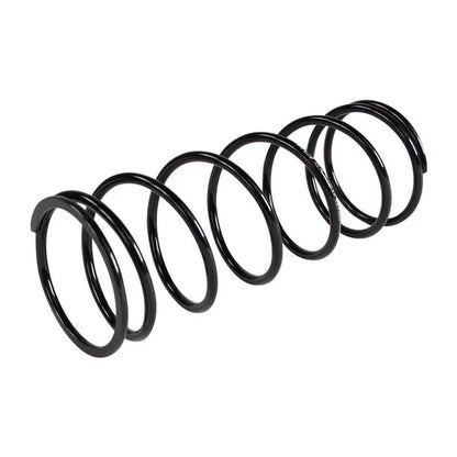 Secondary Clutch Compression Springs. RZR 170, RZR 200, Ranger 150, Ace 150