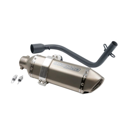 BIKEMAN PERFORMANCE RZR 200 BOLT ON PERFORMANCE KIT