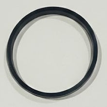 POLARIS 120 CARBURETOR BOWL GASKET 3086667