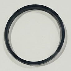 POLARIS 120 CARBURETOR BOWL GASKET 3086667