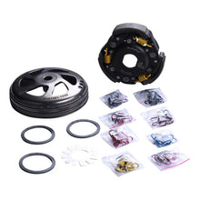 Dr. Pulley High Performance Clutch - RZR 200, RZR 170, Ranger 150, Ace 150