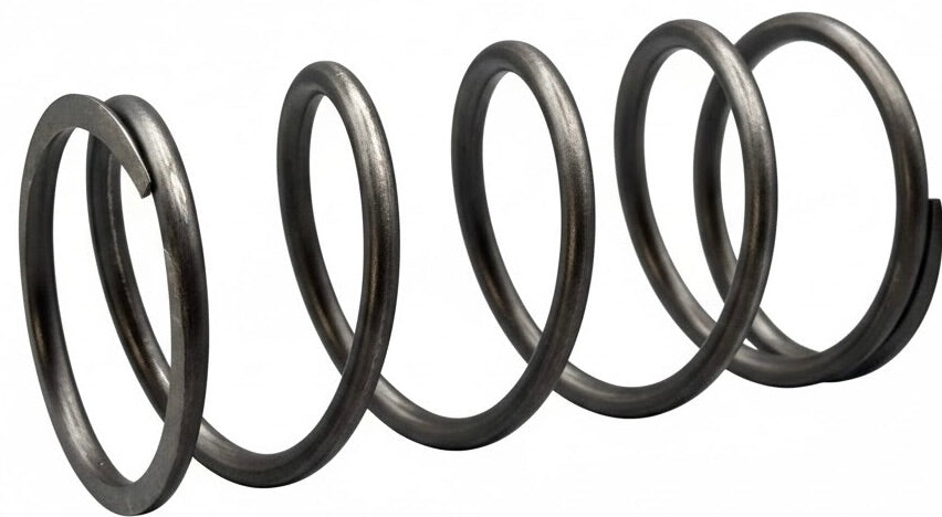 RZR 200 Clutch Kit - Race Clutch Kit