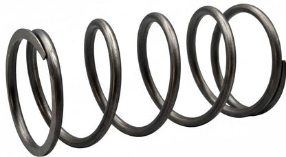 RZR 200 Clutch Kit - Race Clutch Kit