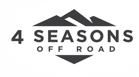 4 Seasons Off Road