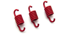 NCY Clutch Springs - RZR 200, RZR 170, Ranger 150, Ace 150