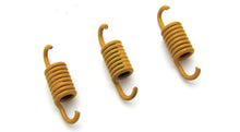 NCY Clutch Springs - RZR 200, RZR 170, Ranger 150, Ace 150
