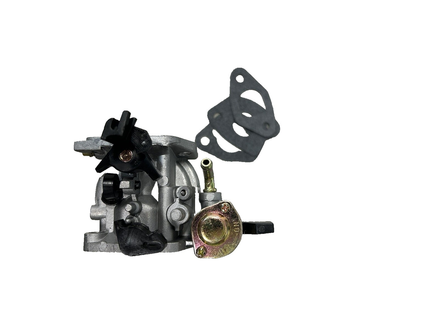 NEW 1998 -2008 Ski Doo Mini Z 120 Carburetor Replaces Ski Doo Part # H16100ZH7U51
