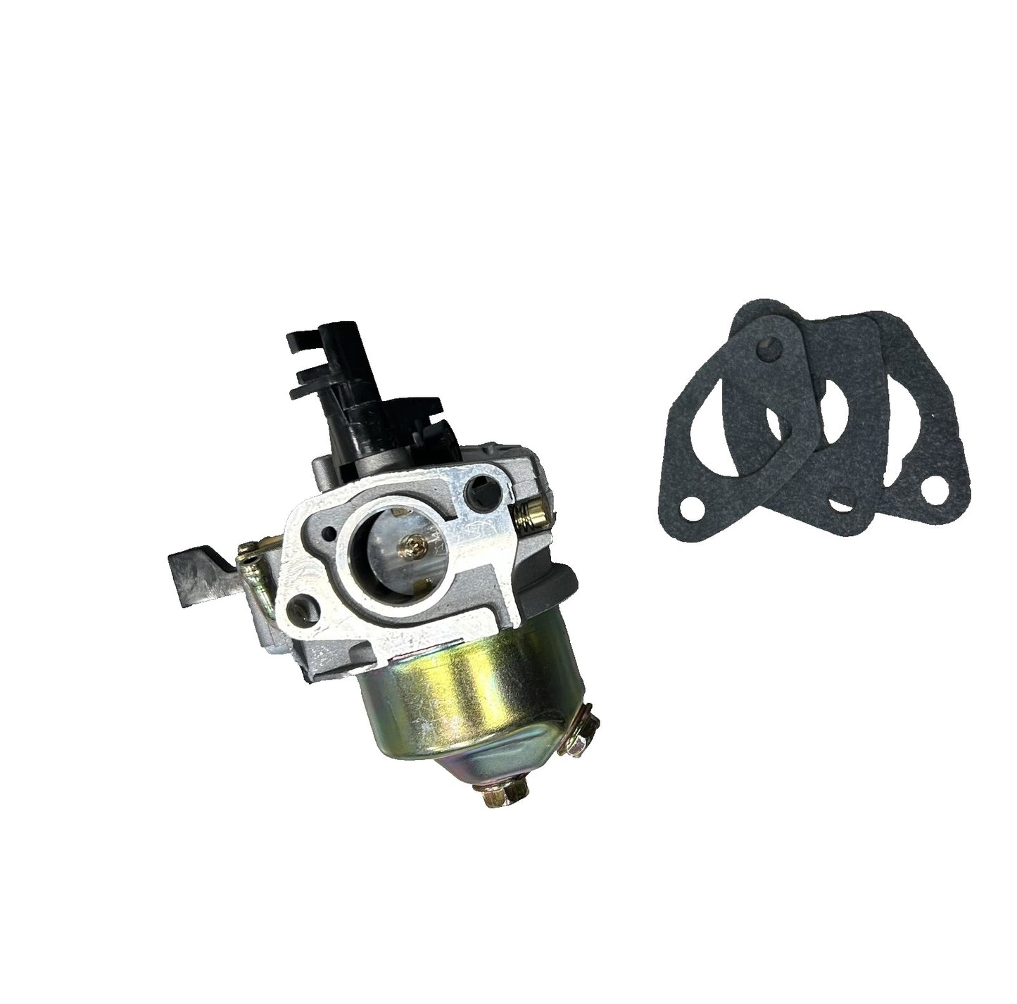 NEW 1998 -2008 Ski Doo Mini Z 120 Carburetor Replaces Ski Doo Part # H16100ZH7U51