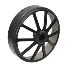 TFC Clutch Bell - RZR 200, RZR 170, Ranger 150, Ace 150