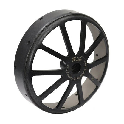 TFC Clutch Bell - RZR 200, RZR 170, Ranger 150, Ace 150