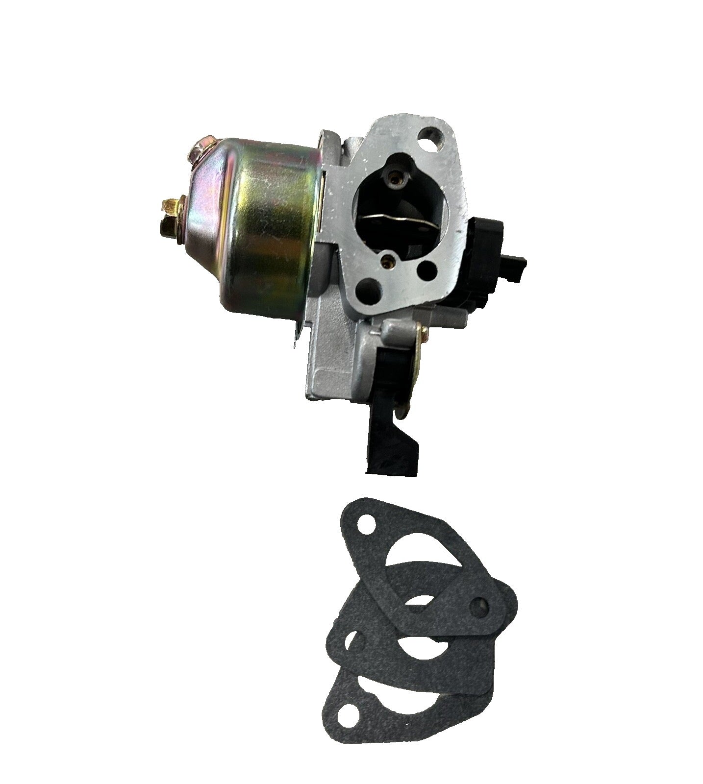 NEW 1998 -2008 Ski Doo Mini Z 120 Carburetor Replaces Ski Doo Part # H16100ZH7U51