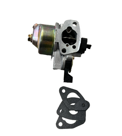 NEW 1998 -2008 Ski Doo Mini Z 120 Carburetor Replaces Ski Doo Part # H16100ZH7U51