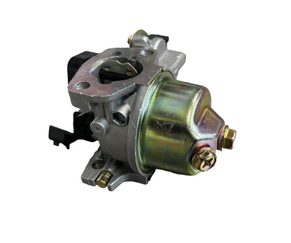 NEW 1998 -2008 Ski Doo Mini Z 120 Carburetor Replaces Ski Doo Part # H16100ZH7U51