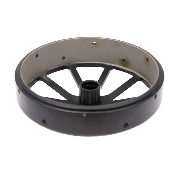 TFC Clutch Bell - RZR 200, RZR 170, Ranger 150, Ace 150