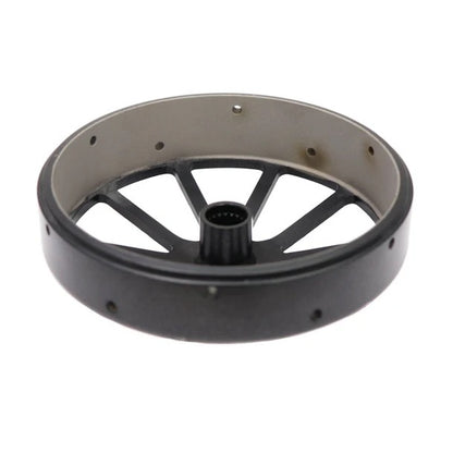 TFC Clutch Bell - RZR 200, RZR 170, Ranger 150, Ace 150